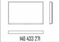 140433271